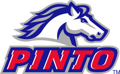 2025 Pinto West Zone World Series Package